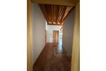 Dachgeschoßwohnung Wald-Michelbach Michelbach - 4 Zimmer, 110 m&sup2;, 900&euro; | Angebot:26101298