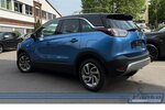 Opel Crossland Innovation*R-Cam*Sthzg*SHZ*Navi*LED* 22.710 km 13.990 &euro; Berlin 13187