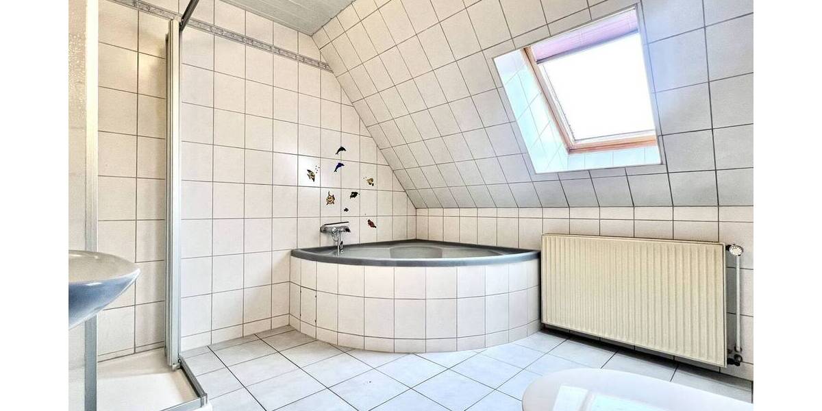 Einfamilienhaus Loitz - 3 Zimmer, 118 m&sup2;, 149.900&euro; | Angebot:26820576