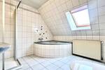 Einfamilienhaus Loitz - 3 Zimmer, 118 m&sup2;, 149.900&euro; | Angebot:26820576