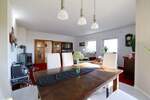 Einfamilienhaus Niederfinow - 6 Zimmer, 140 m&sup2;, 385.000&euro; | Angebot:25864882