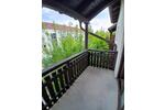 Etagenwohnung Rosenheim Egarten - 1 Zimmer, 33 m&sup2;, 165.000&euro; | Angebot:26431941