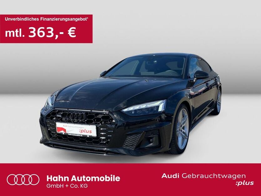 A5