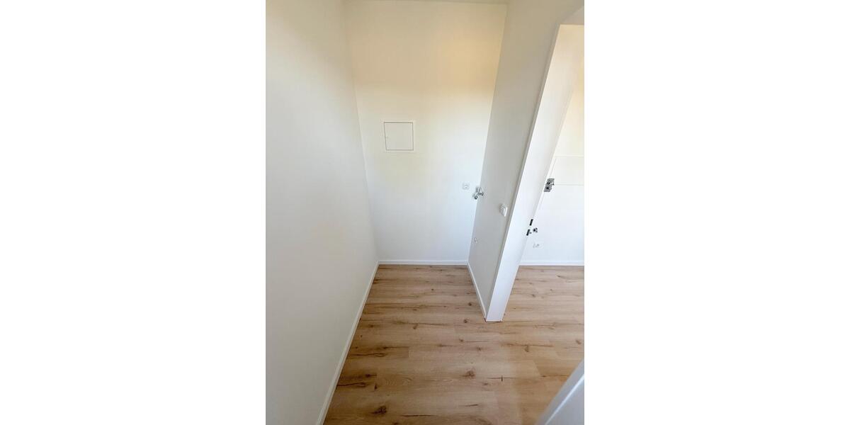 Etagenwohnung Unterschleißheim - 3 Zimmer, 86 m&sup2;, 1.440&euro; | Angebot:26350206
