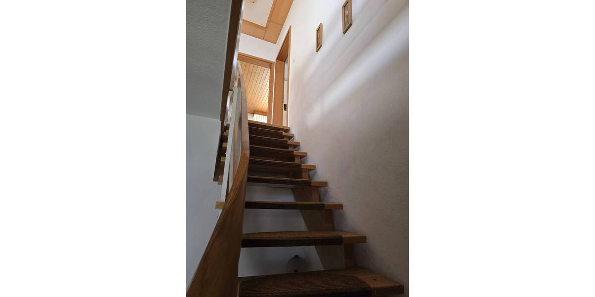 Mehrfamilienhaus, Wohnhaus Alzenau Hörstein - 6 Zimmer, 222 m&sup2;, 490.000&euro; | Angebot:25682868