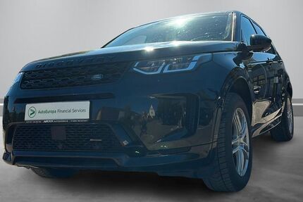 Land Rover Discovery 162.048 km 22.590 &euro; Weinstadt 71384