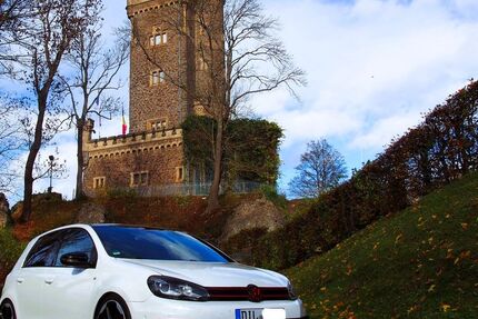 VW Golf 135.909 km 13.700 &euro; Dillenburg 35684