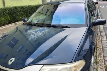 Renault Laguna 195.200 km 899 &euro; Nürnberg 90461