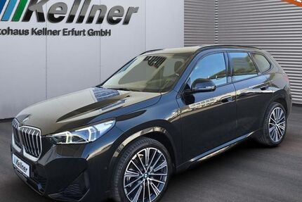 BMW X1 45.000 km 44.470 &euro; Erfurt 99091