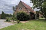 Einfamilienhaus Bremervörde Hesedorf - 2 Zimmer, 101 m&sup2;, 820&euro; | Angebot:26851226