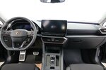 Cupra Leon Sportstourer e-HYBRID 6-DSG NAVI+LED+KAMERA 23.150 km 27.900 &euro; Hagenow 19230