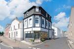 Reihenendhaus Eschweiler Weisweiler - 4 Zimmer, 122 m&sup2;, 189.900&euro; | Angebot:25677681