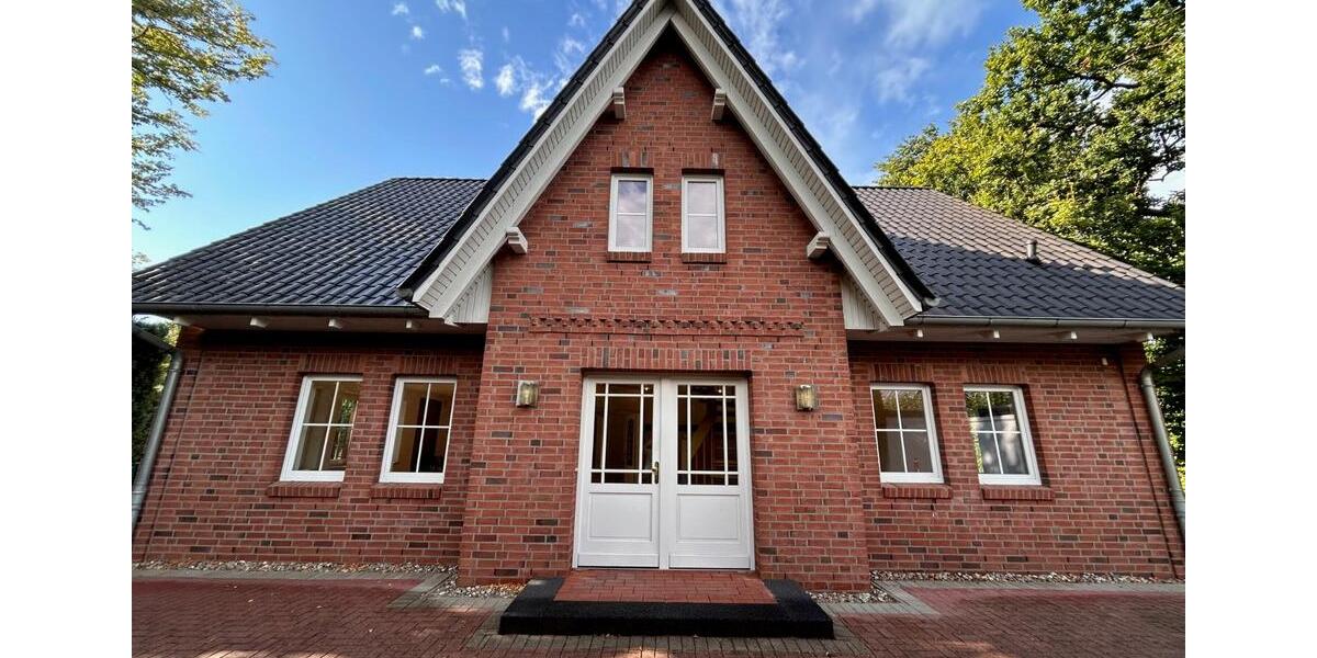 Einfamilienhaus Bargteheide - 5 Zimmer, 182 m&sup2;, 2.457&euro; | Angebot:25995686