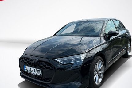 Audi A3 15.000 km 36.975 &euro; Sankt Augustin-Menden 53757