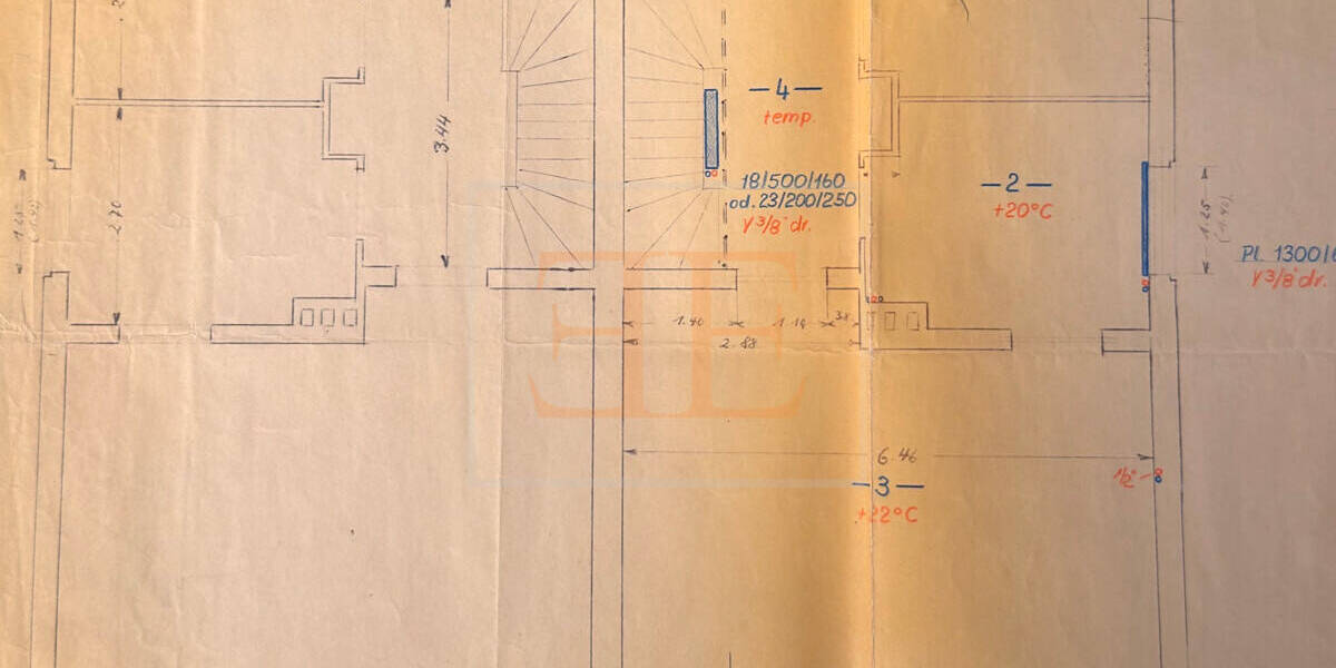 Klassische DHH mit Vollkeller und Garage in ruhiger Sackgassenlage von Ahrensburg - Doppelhaushälfte Ahrensburg | Angebot:26121169