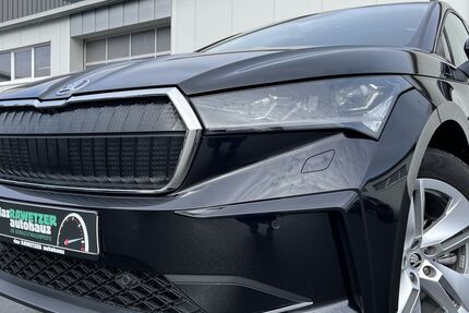 Skoda Enyaq 9.762 km 28.860 &euro; Marktredwitz 95615