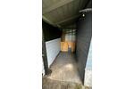 Grundstück Waldfischbach-Burgalben Burgalben - 7.000&euro; | Angebot:26020007