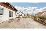 Einfamilienhaus Heroldstatt Ennabeuren - 5 Zimmer, 119 m&sup2;, 315.000&euro; | Angebot:25773304