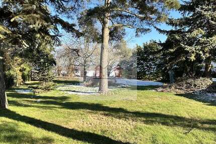 Grundstück Taucha - 379.000&euro; | Angebot:19471062