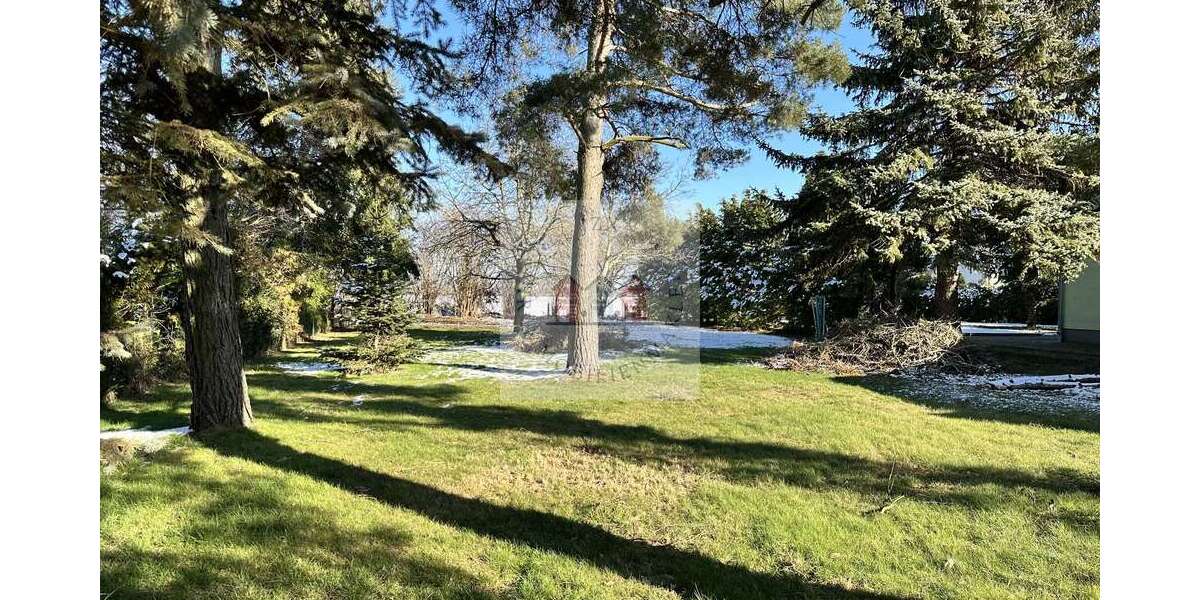 Grundstück Taucha - 379.000&euro; | Angebot:19471062