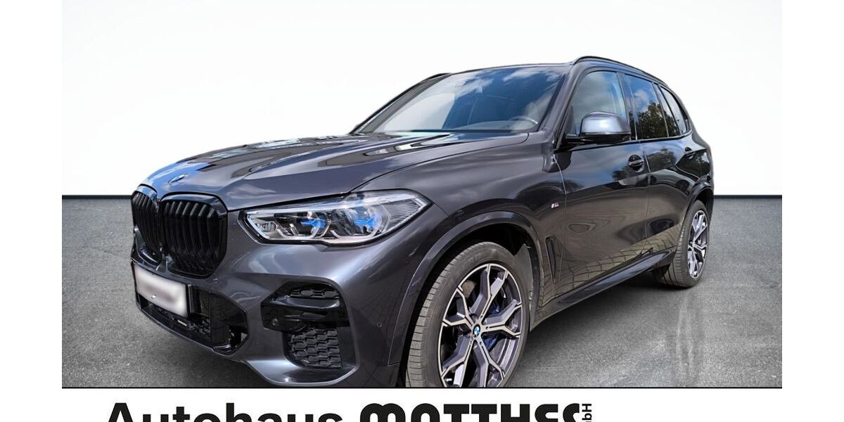 BMW X5 117.000 km 56.500 &euro; Suhl 98527
