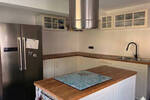 Einfamilienhaus Braunfels / Tiefenbach Tiefenbach - 4 Zimmer, 123 m&sup2;, 149.000&euro; | Angebot:26029504