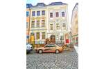 Gewerbeobjekt Bautzen - 2 Zimmer, 550&euro; | Angebot:25696403