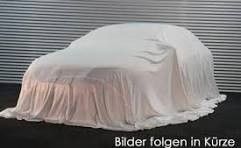 VW Touran 72.600 km 27.999 &euro; Endingen 79346