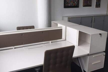 Gewerbeobjekt Bruchsal - 250&euro; | Angebot:24870180