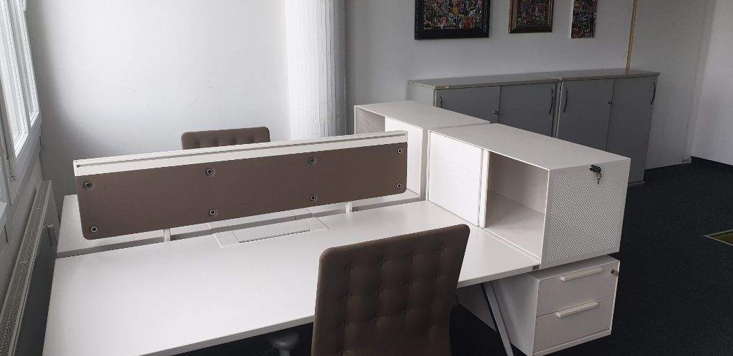 Gewerbeobjekt Bruchsal - 250&euro; | Angebot:24870180