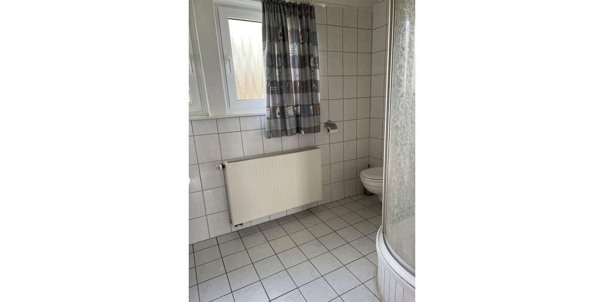 Alfeld: Einfach nur wohlfühlen - Einfamilienhaus Alfeld | Angebot:26585111