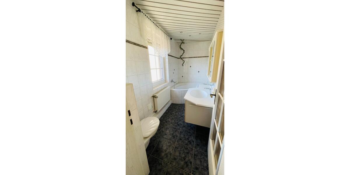 Einfamilienhaus Bad Liebenwerda - 185.000&euro; | Angebot:27004902