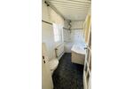 Einfamilienhaus Bad Liebenwerda - 185.000&euro; | Angebot:27004902