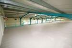 Gewerbeobjekt Ingolstadt Südost - 9.500&euro; | Angebot:25601599