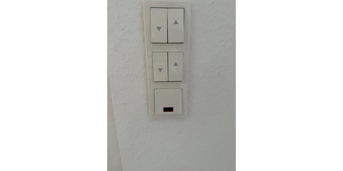 Etagenwohnung Hettstedt - 2 Zimmer, 46 m&sup2;, 345&euro; | Angebot:26681667