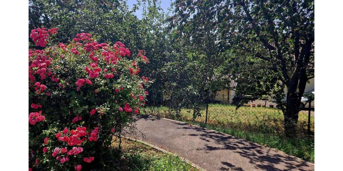 Grundstück Göppingen Faurndau - 149.000&euro; | Angebot:24661696