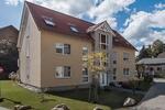 Etagenwohnung Wernigerode - 3 Zimmer, 85 m&sup2;, 1.055&euro; | Angebot:26348365
