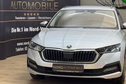 Skoda Octavia 84.726 km 18.890 &euro; Rastede/ Wahnbek 26180