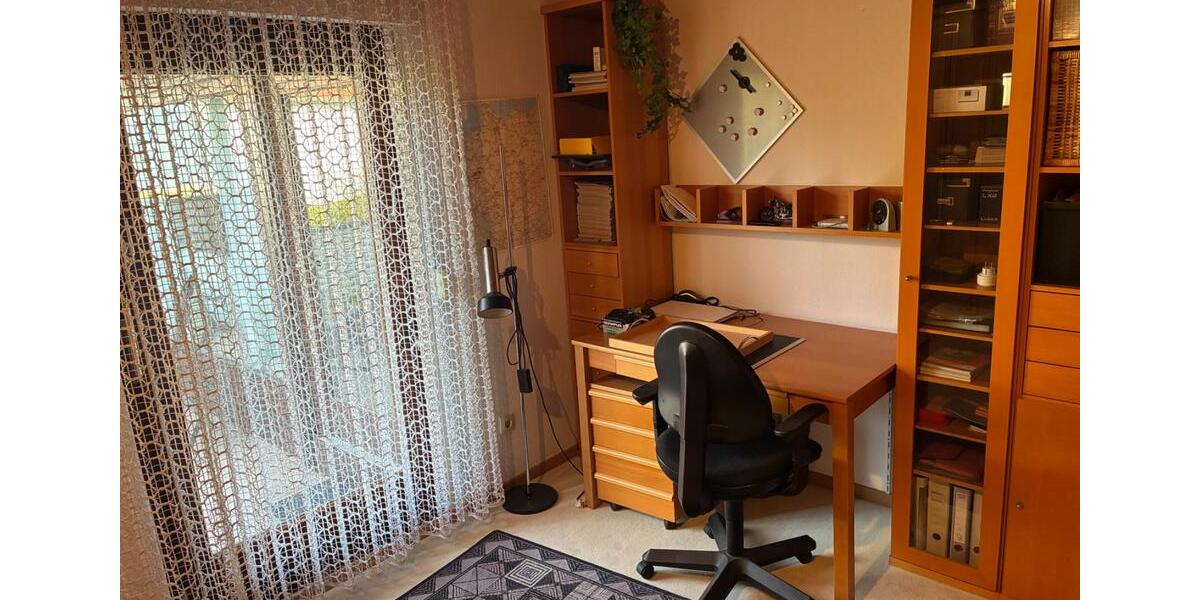 Einfamilienhaus Schloß Holte-Stukenbrock Stukenbrock - 4 Zimmer, 125 m&sup2;, 397.000&euro; | Angebot:26268737