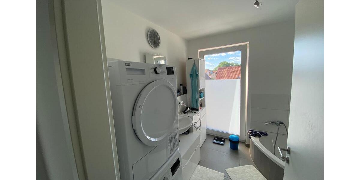 Einfamilienhaus Göttingen Grone - 4 Zimmer, 94 m&sup2;, 1.656&euro; | Angebot:25392870