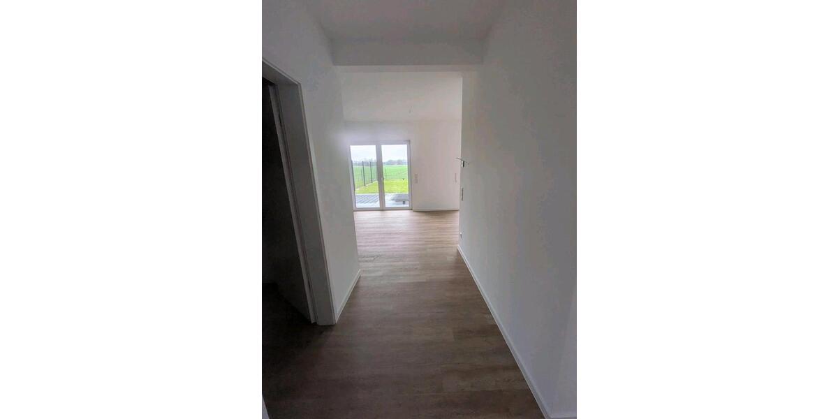 Erdgeschoßwohnung Lathen - 3 Zimmer, 78 m&sup2;, 950&euro; | Angebot:24653579