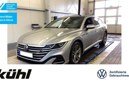 VW Arteon 76.591 km 27.280 &euro; Gifhorn 38518