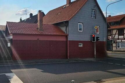 Fachwerkhaus zur Miete 7 zimmer