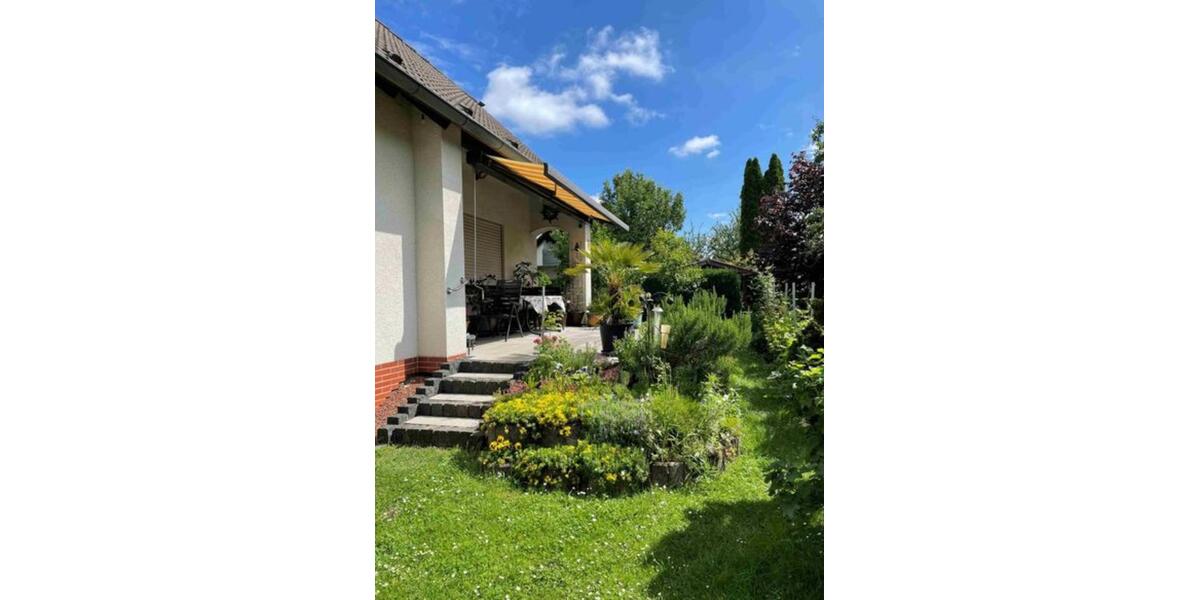 Mehrfamilienhaus, Wohnhaus Kassel Nordshausen - 7 Zimmer, 190 m&sup2;, 525.000&euro; | Angebot:24980524