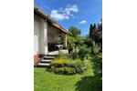 Mehrfamilienhaus, Wohnhaus Kassel Nordshausen - 7 Zimmer, 190 m&sup2;, 525.000&euro; | Angebot:24980524