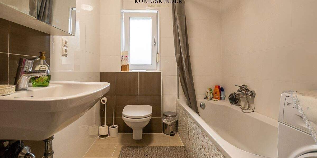 Mehrfamilienhaus, Wohnhaus Augsburg Lechhausen - 9 Zimmer, 217 m&sup2;, 1.148.000&euro; | Angebot:25732898