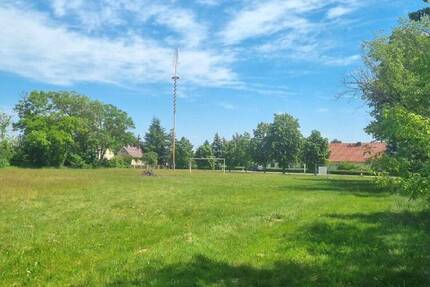 Grundstück Neißeaue OT Kaltwasser Kaltwasser - 31.500&euro; | Angebot:19308036