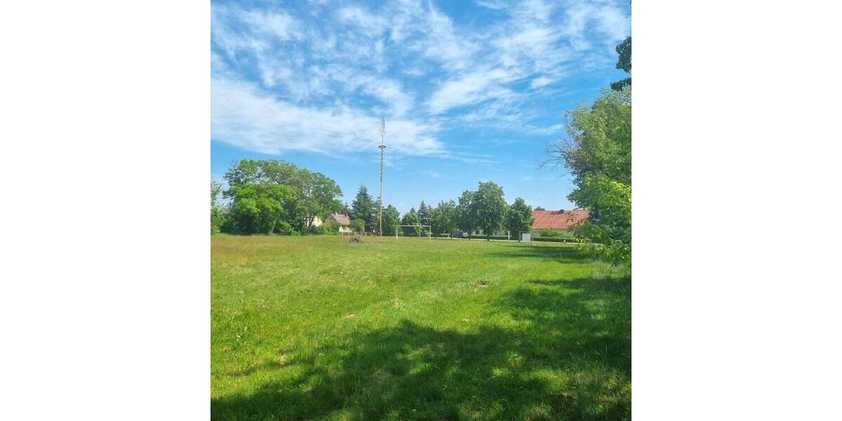 Grundstück Neißeaue OT Kaltwasser Kaltwasser - 31.500&euro; | Angebot:19308036