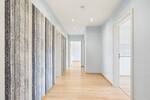Etagenwohnung Konstanz Petershausen - 4 Zimmer, 110 m&sup2;, 495.000&euro; | Angebot:26867280