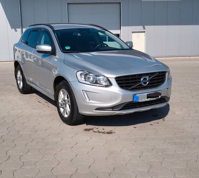 XC60